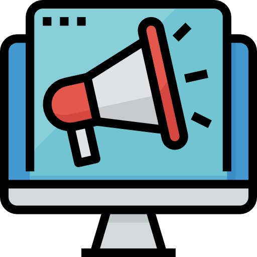 digital-marketing